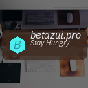 betazui.pro